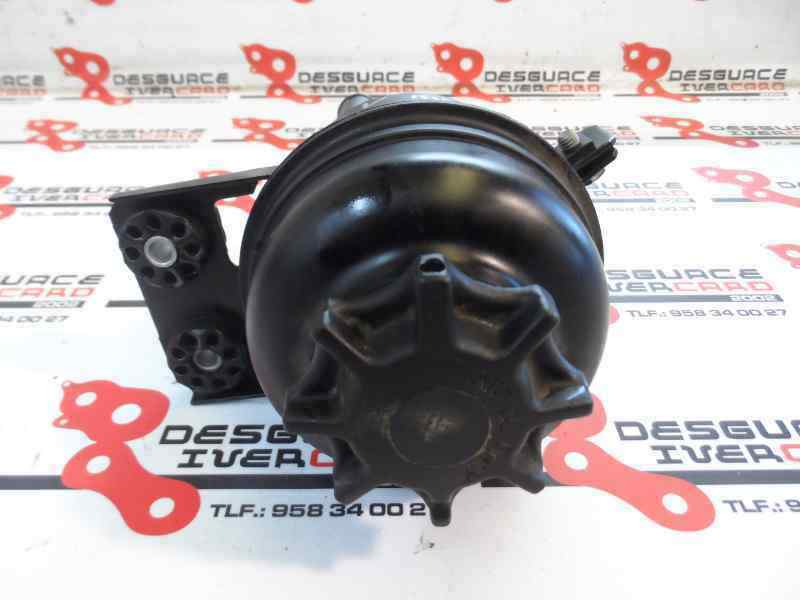 DEPOSITO SERVO BMW SERIE 3 3.0 330XD MT 231CV
