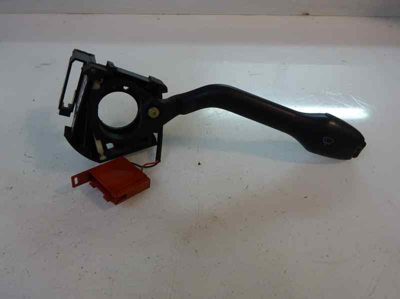MANDO LIMPIA SEAT IBIZA 1.9 TD MT 90CV