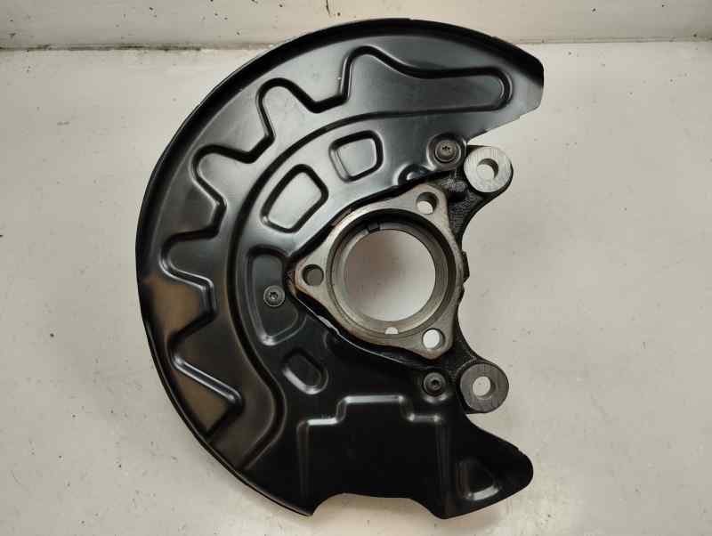 MANGUETA DELANTERA DERECHA SEAT LEON 1.0 115CV MT