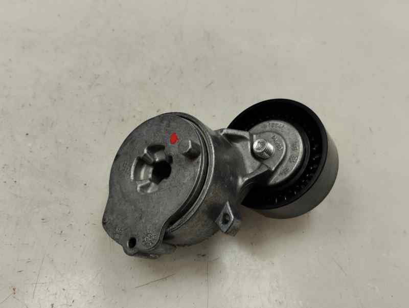 TENSOR CORREA AUXILIAR CITROEN C5 AIRCROSS 1.2 PURETECH MT 131CV