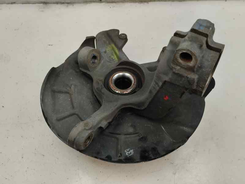 MANGUETA DELANTERA DERECHA SEAT IBIZA 1.2 TSI MT 85CV