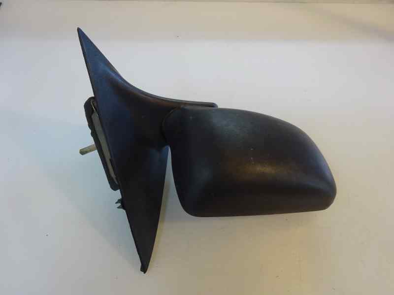 RETROVISOR DERECHO FORD ESCORT 1.8 MT 105CV | 77KW