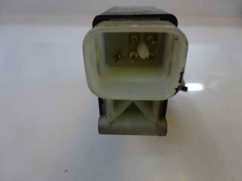 CERRADURA PUERTA DELANTERA IZQUIERDA OPEL CORSA 1.2 MT 65CV