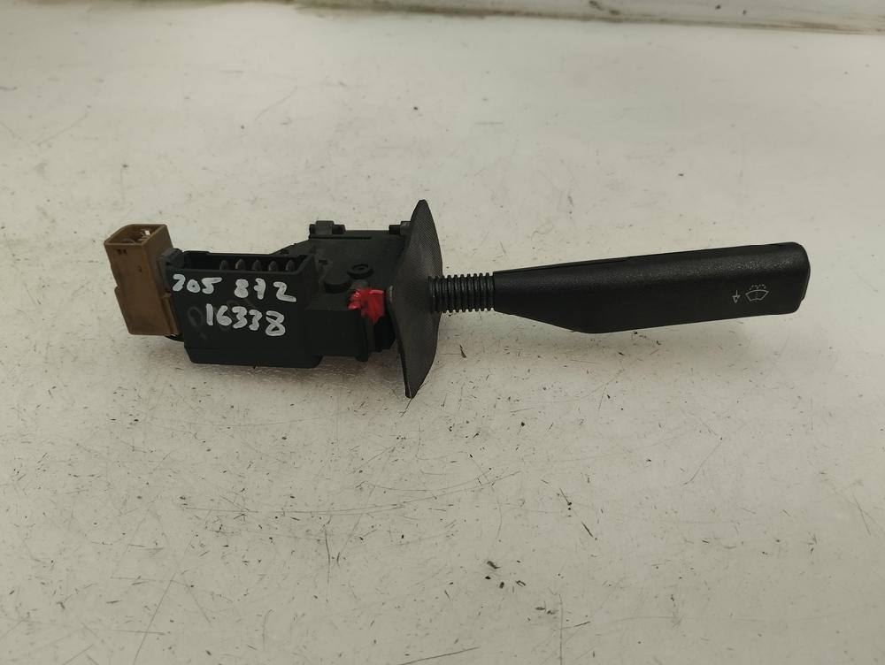 MANDO LIMPIA PEUGEOT 205 OTROS