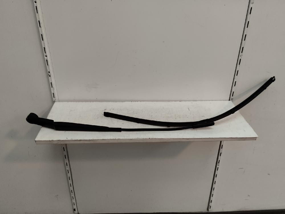 BRAZO LIMPIA DELANTERO IZQUIERDO CITROEN C4 PICASSO 1.6 HDI MT 112CV