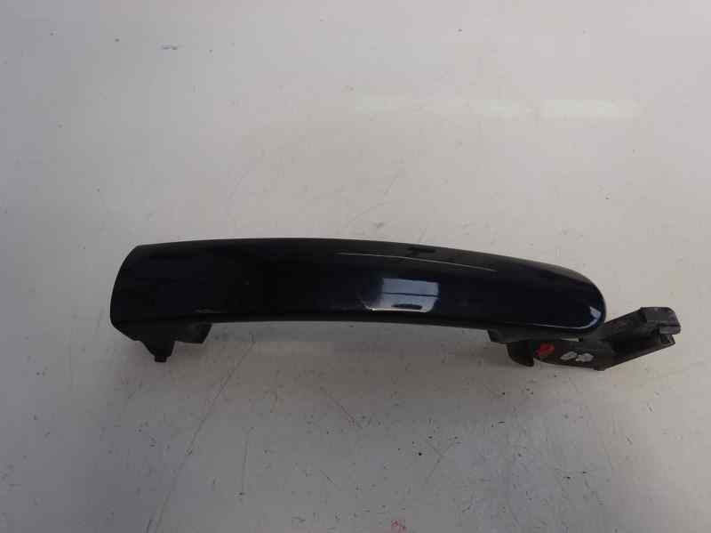 MANETA EXTERIOR DELANTERA DERECHA SEAT LEON 1.4 MT 125CV | 92KW