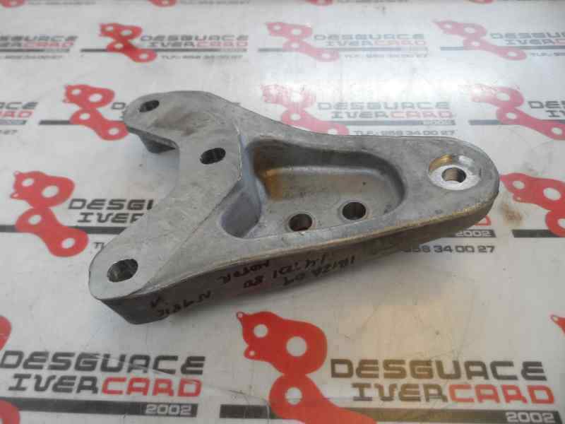 SOPORTE MOTOR SEAT IBIZA 1.4 TDI MT 80CV