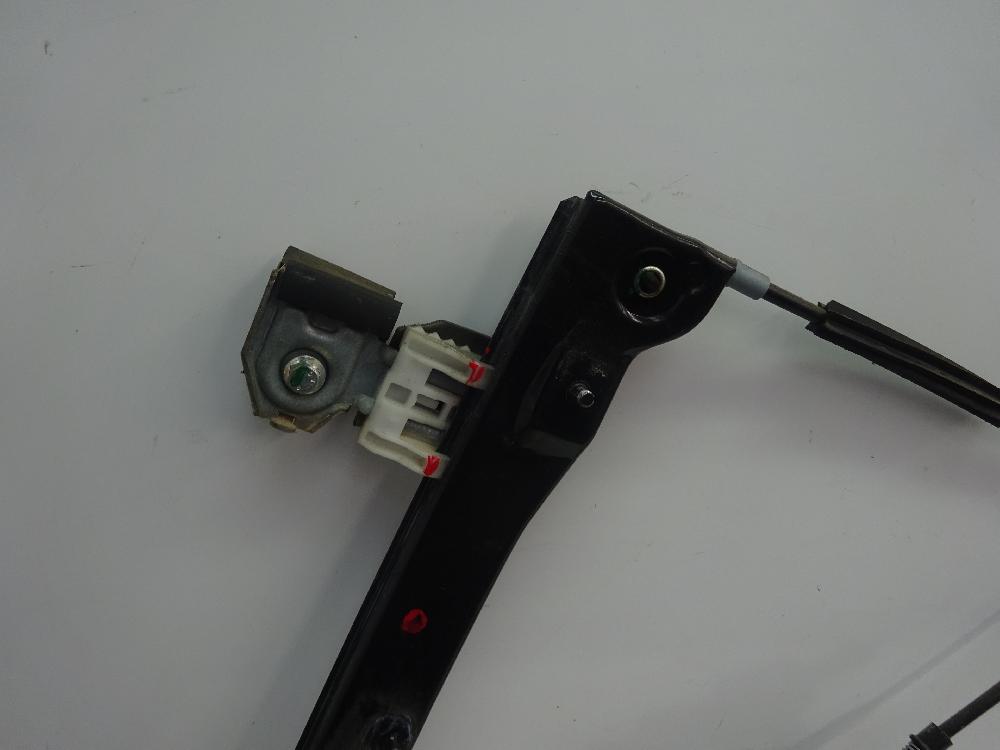 ELEVALUNAS DELANTERO DERECHO ALFA ROMEO 159 1.9 JTDM MT 150CV