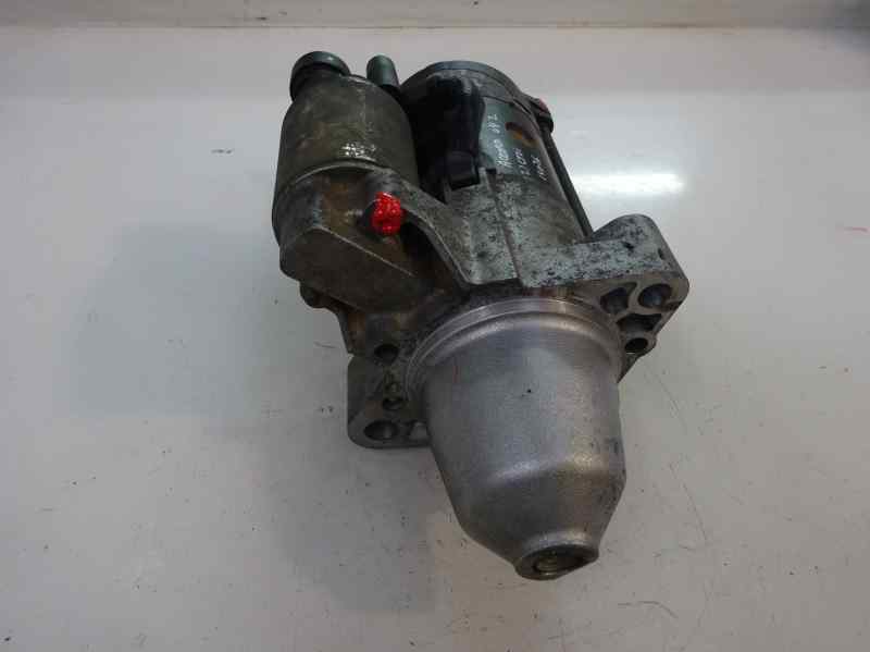 MOTOR ARRANQUE HONDA ACCORD 2.2 TDI MT 140CV