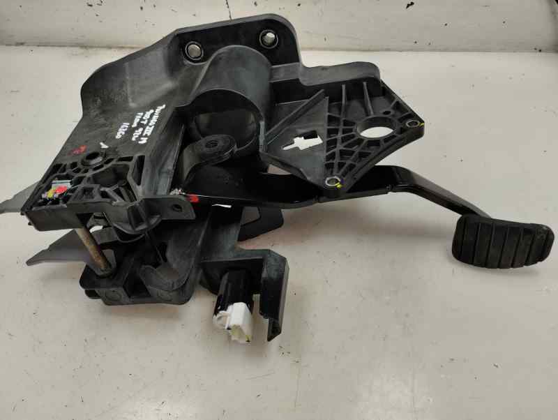 PEDAL FRENO RENAULT TWINGO 0.9 AMT 90CV | 66KW