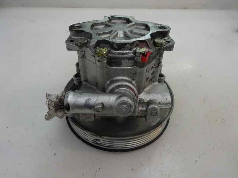 BOMBA DIRECCION AUDI A6 2.5 TDI MT 180CV | 132KW