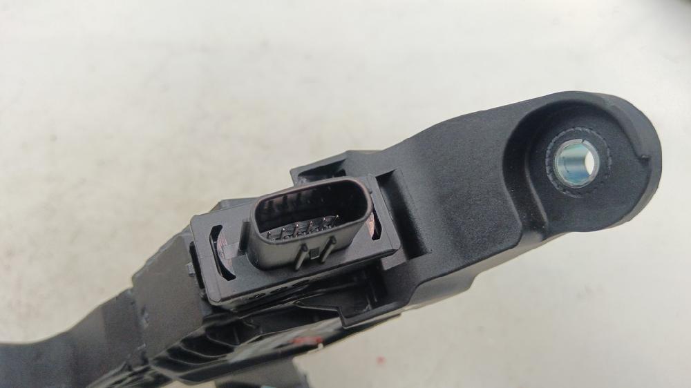 POTENCIOMETRO PEDAL KIA STONIC 2024 1.0 GDI MT 120CV | 88KW