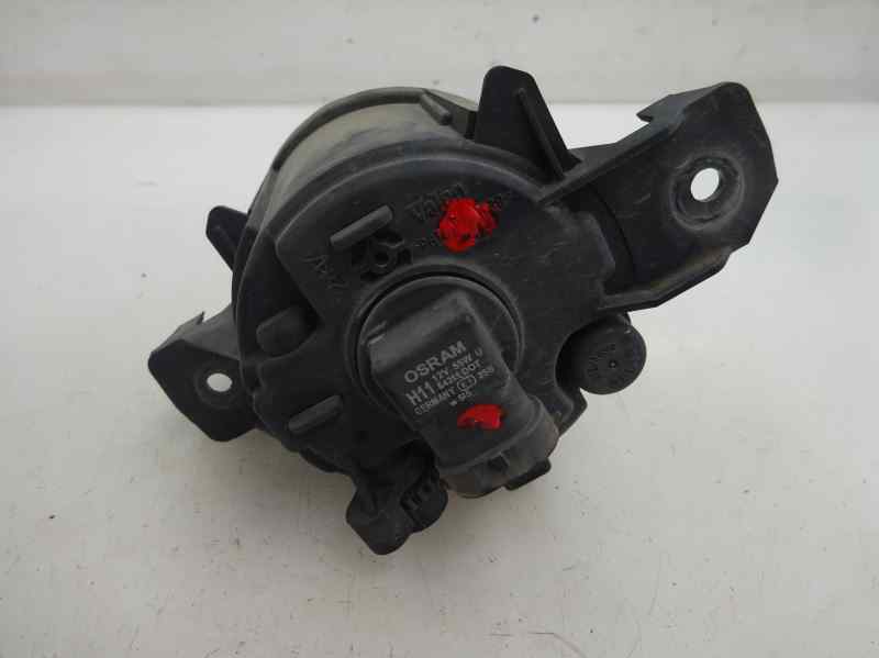 FARO ANTINIEBLA DERECHO RENAULT CLIO 1.2 MT 75CV