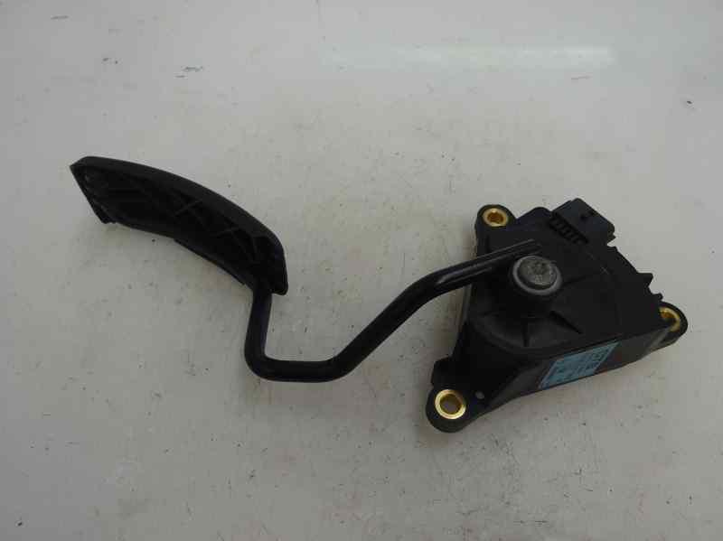 POTENCIOMETRO PEDAL RENAULT CLIO 2010 1.5 DCI MT 85CV
