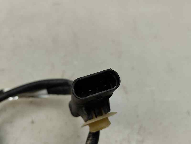 SONDA LAMBDA BMW X1 2019 1.5 16D SDRIVE MT 116CV