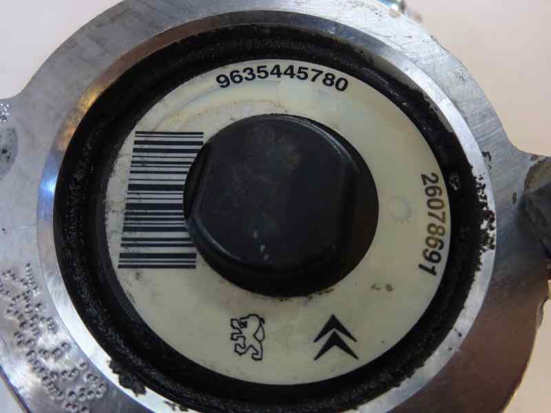 BOMBA DIRECCION CITROEN XSARA 2.0 HDI MT 90CV