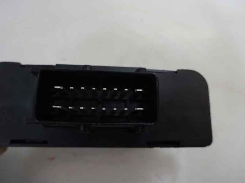 MODULO ELECTRONICO CITROEN C5 2006 1.6 HDI MT 109CV