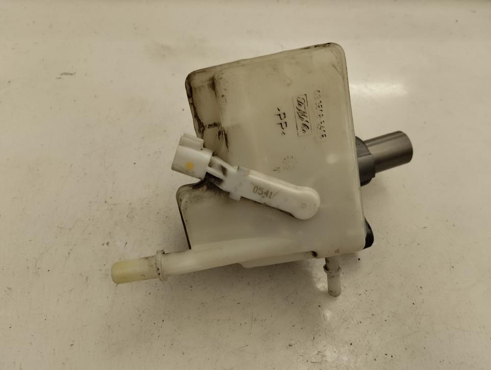 BOMBA FRENO FORD CMAX 1.6 TDCI DPF MT 95CV