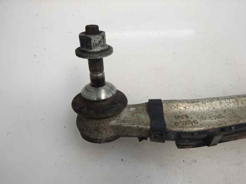 BRAZO SUSPENSION SUPERIOR TRASERO DERECHO BMW X6 3.0 XDRIVE35D AT 286CV