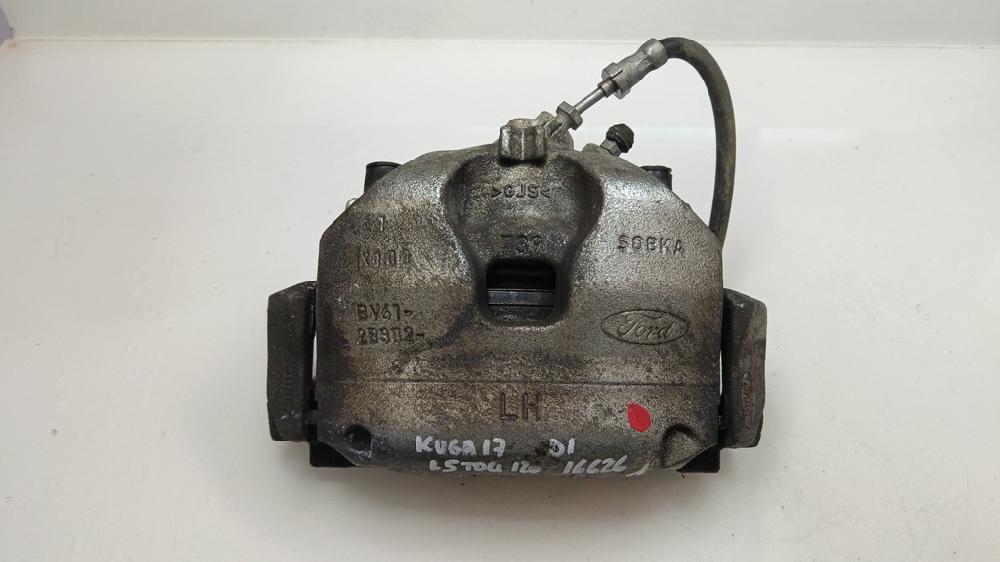 PINZA FRENO DELANTERA IZQUIERDA FORD KUGA 1.5 MT 120CV