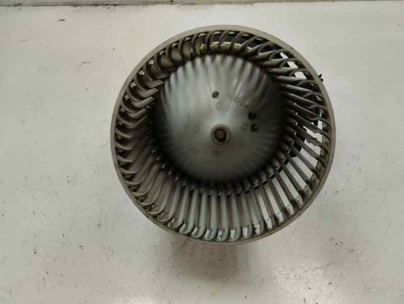 MOTOR CALEFACCION FORD KA 1.3 TDCI MT 75CV | 55KW