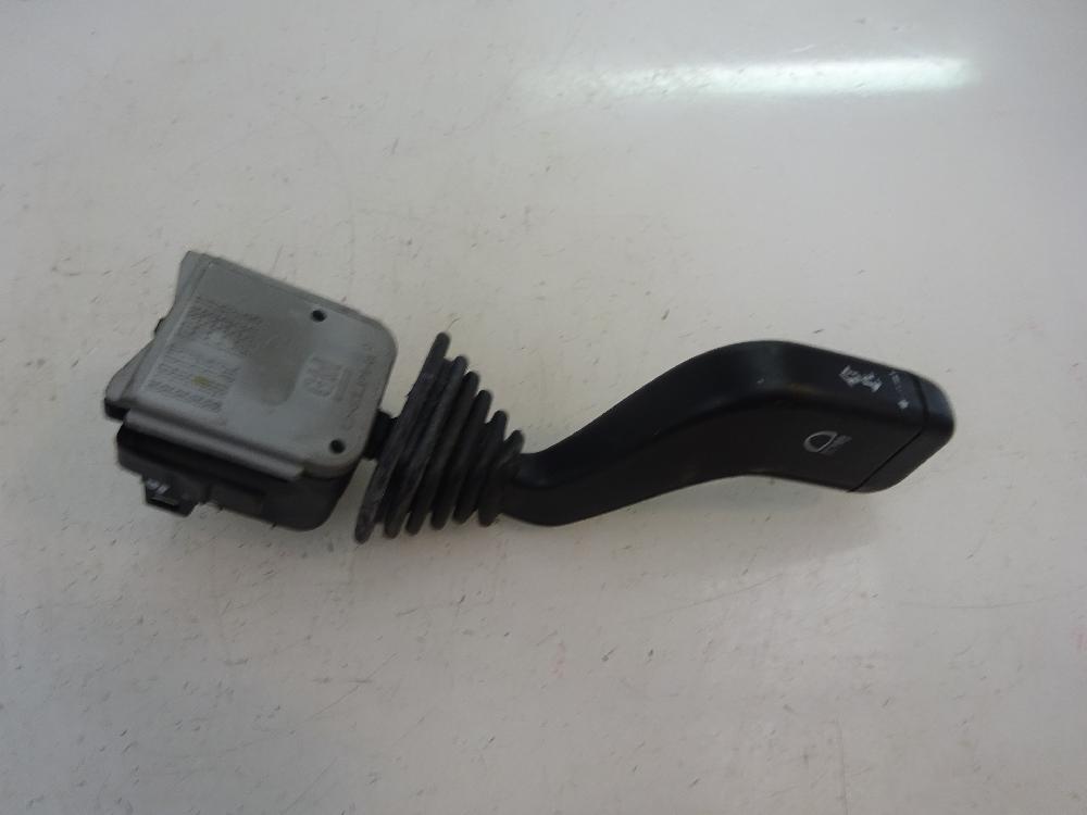 MANDO INTERMITENTES OPEL AGILA 2003 1.2 MT 75CV