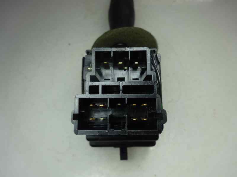 MANDO LUCES PEUGEOT 206 1.9 D MT 70CV