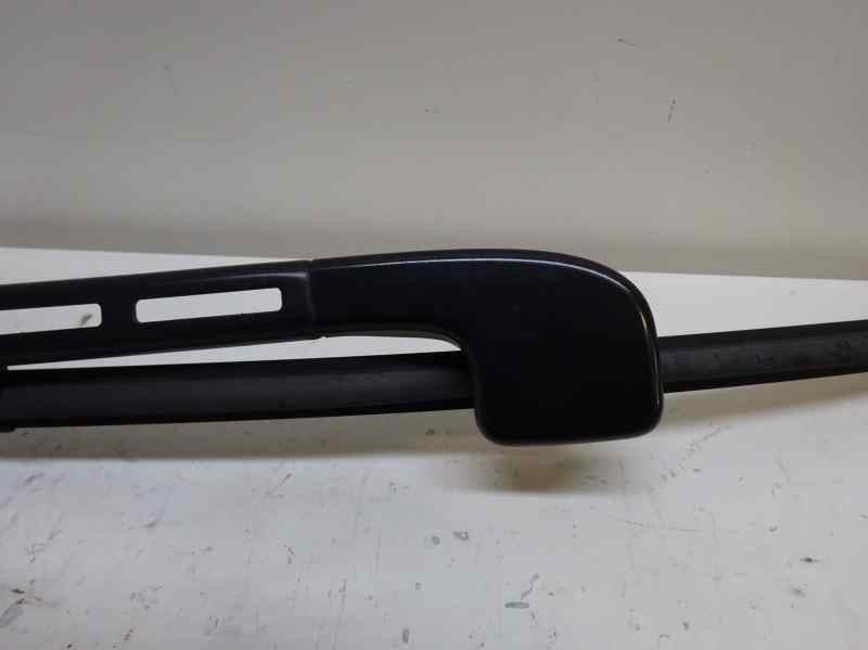 BRAZO LIMPIA DELANTERO IZQUIERDO BMW SERIE 3 2.0 320D MT 163CV