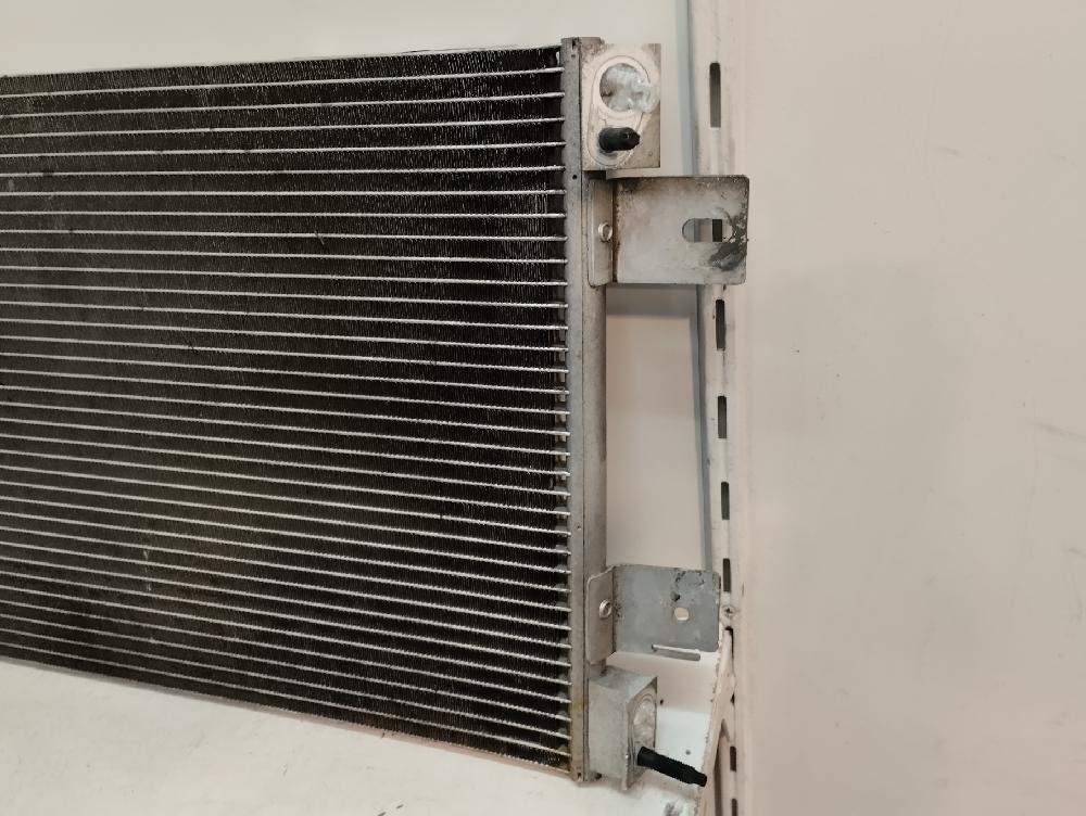 RADIADOR A C CHRYSLER SEBRING 2.0 MT 140CV | 103KW