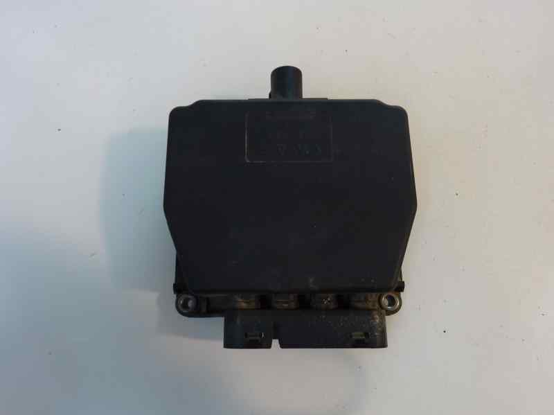 VALVULA AIRE ADICIONAL SEAT IBIZA 1.9 TDI MT 100CV