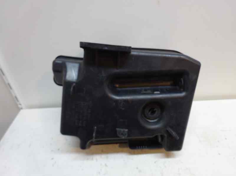 DEPOSITO LIMPIA SKODA OCTAVIA 1.9 TDI MT 105CV