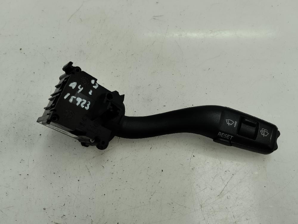 MANDO LIMPIA AUDI A4 2003 1.9 TDI 6MT 130CV