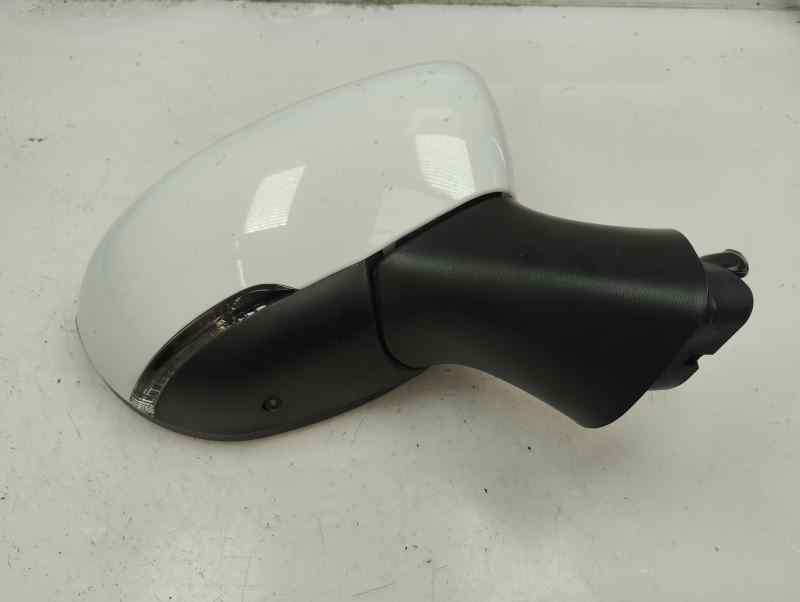 RETROVISOR DERECHO RENAULT CLIO 0.9 TSE MT 90CV