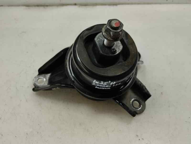 SOPORTE MOTOR HYUNDAI IX35 2.0 CRDI MT 4WD 136CV