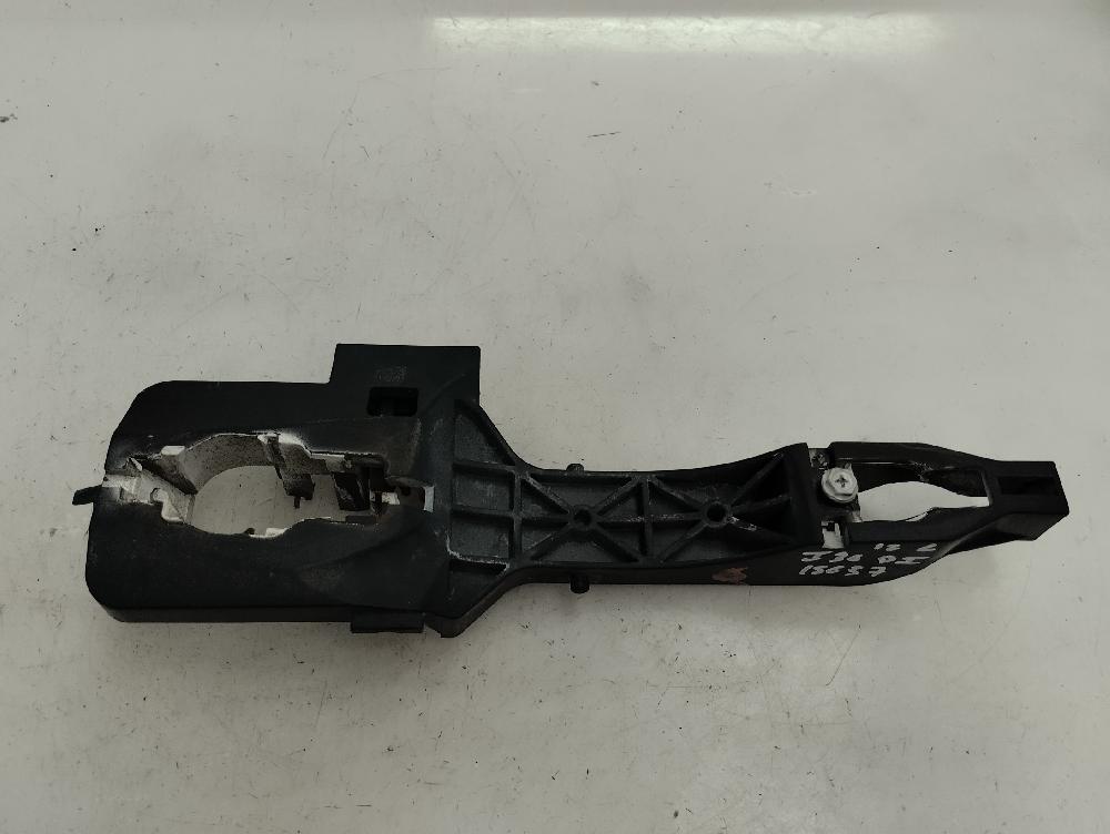 SOPORTE MANETA EXTERIOR DELANTERA IZQUIERDA HYUNDAI I30 2012 1.4 MT 100CV | 73KW