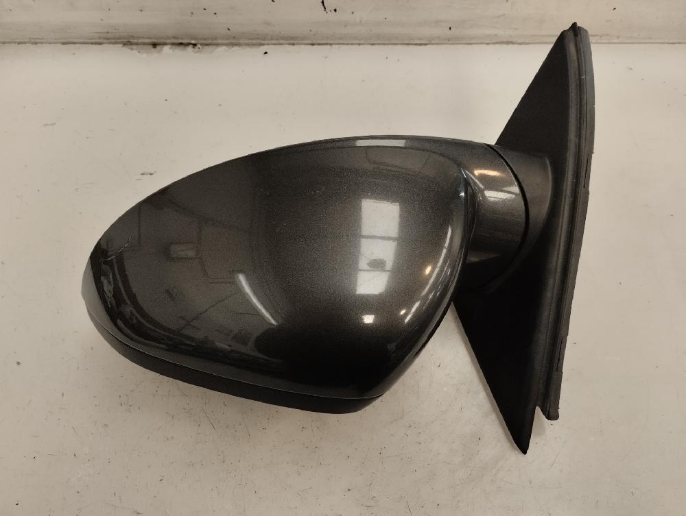 RETROVISOR IZQUIERDO OPEL INSIGNIA 2.0 CDTI MT 130CV