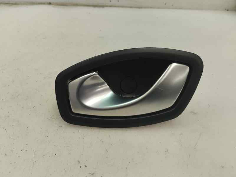 MANETA INTERIOR TRASERA IZQUIERDA RENAULT CLIO 0.9 TSE MT 90CV