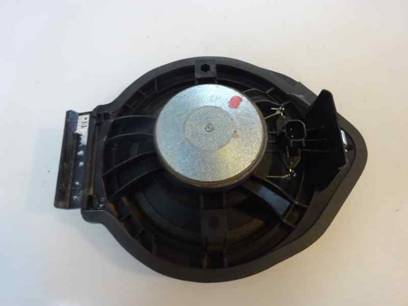 ALTAVOZ OPEL INSIGNIA 2.0 CDTI ECOTEC AT 163CV
