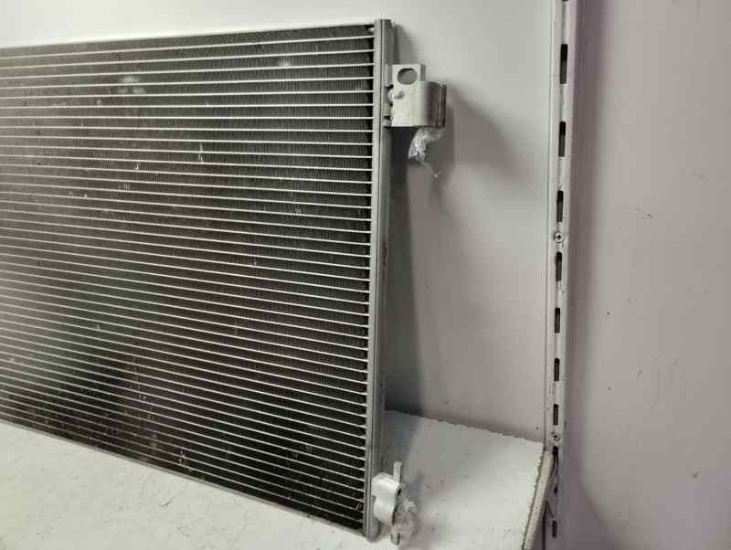 RADIADOR A C RENAULT CLIO 0.9 TSE MT 90CV