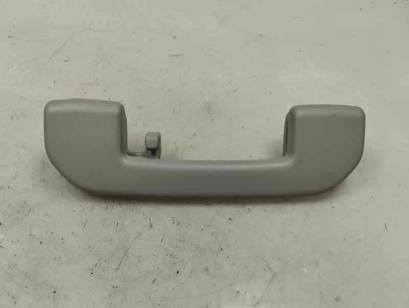 MANETA INTERIOR DELANTERA IZQUIERDA CITROEN C5 AIRCROSS 2024 1.2 PURETECH MT 131CV