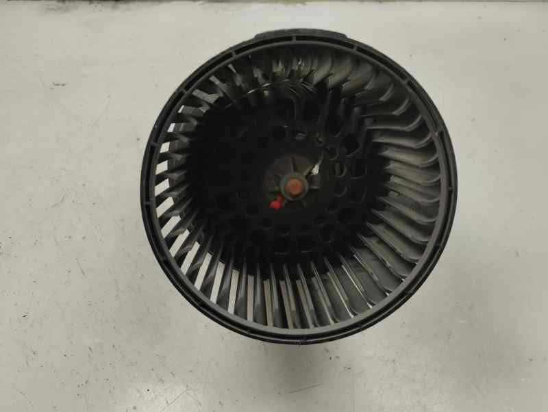 MOTOR CALEFACCION RENAULT CLIO 0.9 TSE MT 90CV