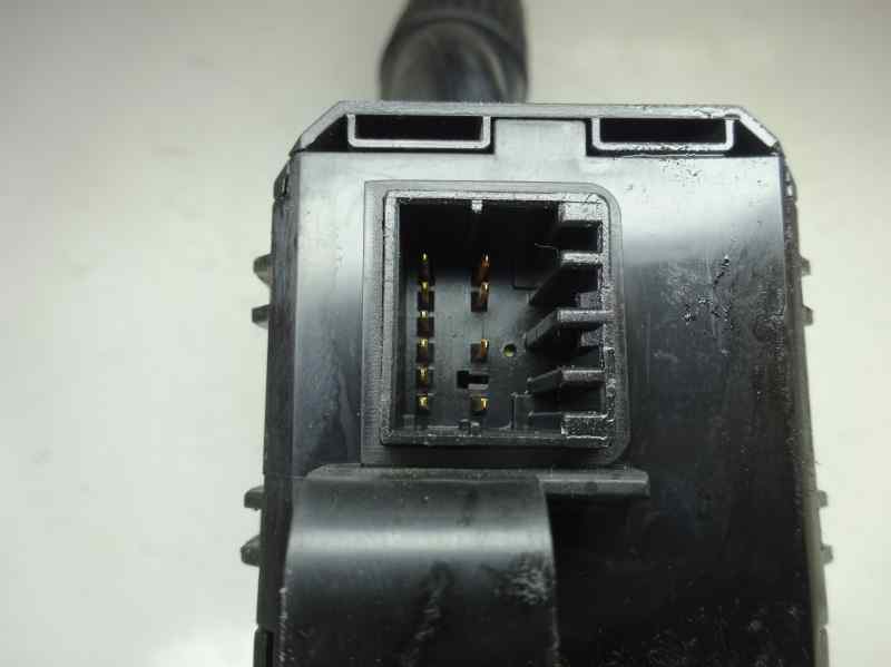 MANDO LUCES HONDA CIVIC 2.2 CTDI MT 140CV
