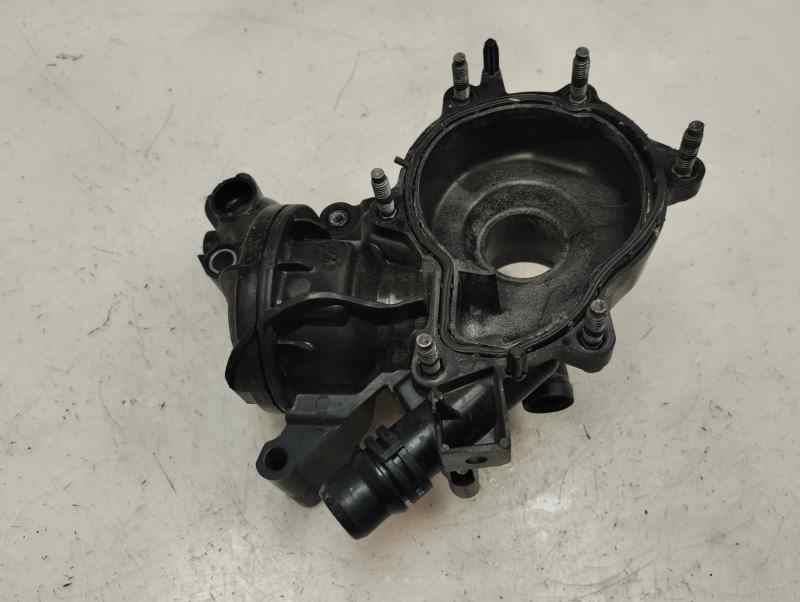 TERMOSTATO CITROEN CELYSEE OTROS