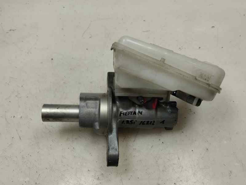 BOMBA FRENO FORD FIESTA 1.25 MT 82CV