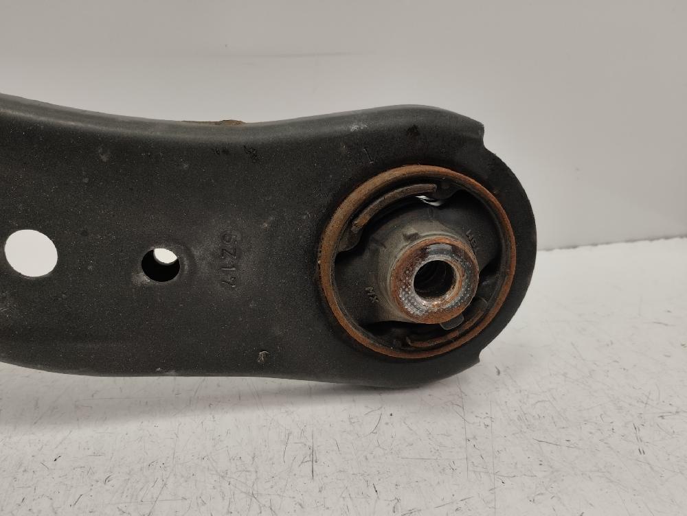 BRAZO SUSPENSION INFERIOR DELANTERO DERECHO HONDA HRV 1.6 MT 120CV | 88KW