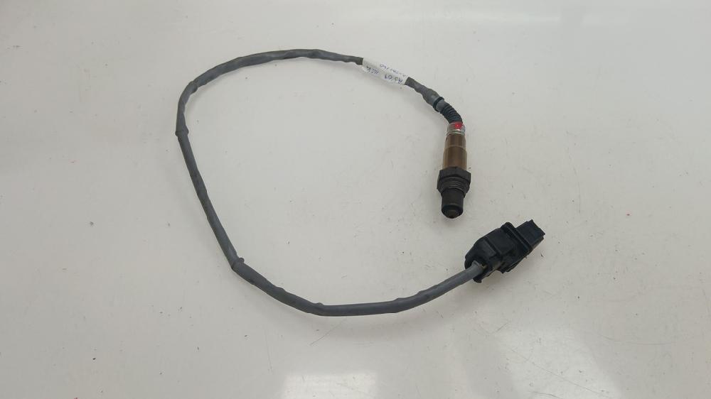 SONDA LAMBDA AUDI A3 2009 2.0 TDI DPF MT 140CV