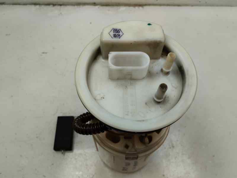 BOMBA COMBUSTIBLE SEAT CORDOBA 1.4 MT 75CV
