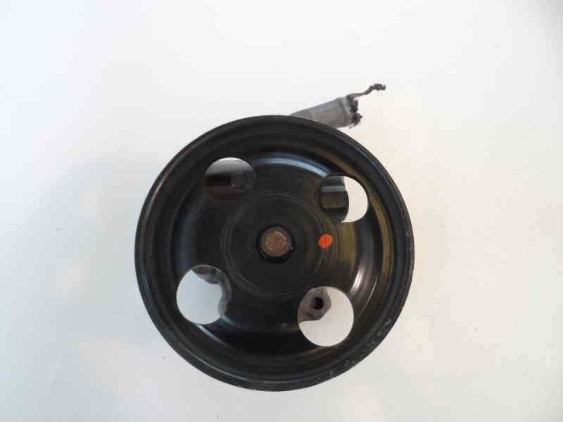 BOMBA DIRECCION FORD FIESTA 1.4 TDCI MT 67CV