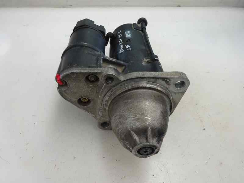 MOTOR ARRANQUE BMW SERIE 3 1.8 318I MT 116CV