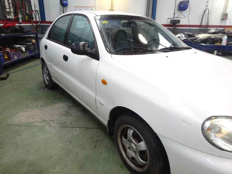 PILOTO TRASERO IZQUIERDO DAEWOO LANOS 1998 1.6 MT 106CV | 78KW
